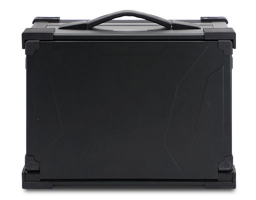 550W HD ライブストリーミングと録音カメラシステム 究極の放送ソリューション