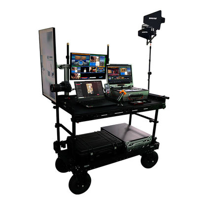 装置 収納 撮影 スタジオ 部屋 展開 サイズ 120*60*92cm