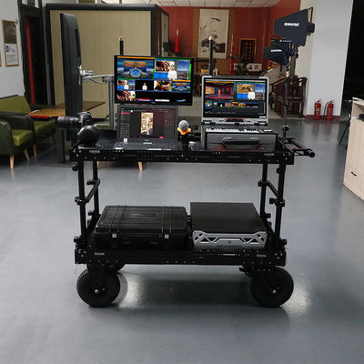 装置 収納 撮影 スタジオ 部屋 展開 サイズ 120*60*92cm