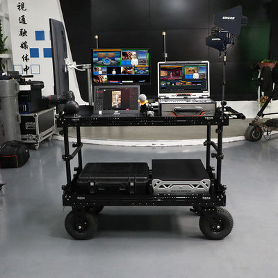 装置 収納 撮影 スタジオ 部屋 展開 サイズ 120*60*92cm