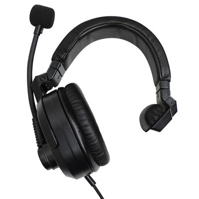 フルデュプレックスディレクター通信システム 910Pro 4チャネルワイヤレスインターコンシステム