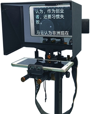 携帯タブレット 携帯タブレット 携帯タブレット 携帯タブレット 携帯タブレット 携帯タブレット 携帯タブレット 携帯タブレット 携帯タブレット 携帯タブレット 携帯タブレット 携帯タブレット 携帯タブレット 携帯タブレット 携帯タブレット 携帯タブレット 携帯タブレット 携帯タブレット 携帯タブレット 携帯タブレット 携帯タブレット 携帯タブレット 携帯タブレット 携帯タブレット 携帯タブレット 携帯タブレット 携帯タブレット 携帯タブレット 携帯タブレット 携帯タブレット 携帯タブレット 携帯タブレット 携帯タブレット 携帯タブレット 携帯タブレット 携帯タブレット 携帯タブレット 携帯タブレット 携帯タブレット ライブ放送 7.8kg 7&quot; 11&quot; 13&quot; TY330