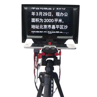 携帯タブレット 携帯タブレット 携帯タブレット 携帯タブレット 携帯タブレット 携帯タブレット 携帯タブレット 携帯タブレット 携帯タブレット 携帯タブレット 携帯タブレット 携帯タブレット 携帯タブレット 携帯タブレット 携帯タブレット 携帯タブレット 携帯タブレット 携帯タブレット 携帯タブレット 携帯タブレット 携帯タブレット 携帯タブレット 携帯タブレット 携帯タブレット 携帯タブレット 携帯タブレット 携帯タブレット 携帯タブレット 携帯タブレット 携帯タブレット 携帯タブレット 携帯タブレット 携帯タブレット 携帯タブレット 携帯タブレット 携帯タブレット 携帯タブレット 携帯タブレット 携帯タブレット ライブ放送 7.8kg 7&quot; 11&quot; 13&quot; TY330