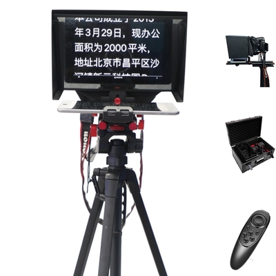 携帯タブレット 携帯タブレット 携帯タブレット 携帯タブレット 携帯タブレット 携帯タブレット 携帯タブレット 携帯タブレット 携帯タブレット 携帯タブレット 携帯タブレット 携帯タブレット 携帯タブレット 携帯タブレット 携帯タブレット 携帯タブレット 携帯タブレット 携帯タブレット 携帯タブレット 携帯タブレット 携帯タブレット 携帯タブレット 携帯タブレット 携帯タブレット 携帯タブレット 携帯タブレット 携帯タブレット 携帯タブレット 携帯タブレット 携帯タブレット 携帯タブレット 携帯タブレット 携帯タブレット 携帯タブレット 携帯タブレット 携帯タブレット 携帯タブレット 携帯タブレット 携帯タブレット ライブ放送 7.8kg 7&quot; 11&quot; 13&quot; TY330