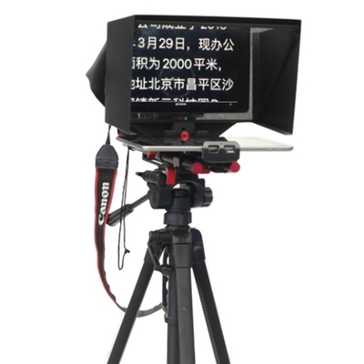 携帯タブレット 携帯タブレット 携帯タブレット 携帯タブレット 携帯タブレット 携帯タブレット 携帯タブレット 携帯タブレット 携帯タブレット 携帯タブレット 携帯タブレット 携帯タブレット 携帯タブレット 携帯タブレット 携帯タブレット 携帯タブレット 携帯タブレット 携帯タブレット 携帯タブレット 携帯タブレット 携帯タブレット 携帯タブレット 携帯タブレット 携帯タブレット 携帯タブレット 携帯タブレット 携帯タブレット 携帯タブレット 携帯タブレット 携帯タブレット 携帯タブレット 携帯タブレット 携帯タブレット 携帯タブレット 携帯タブレット 携帯タブレット 携帯タブレット 携帯タブレット 携帯タブレット ライブ放送 7.8kg 7&quot; 11&quot; 13&quot; TY330
