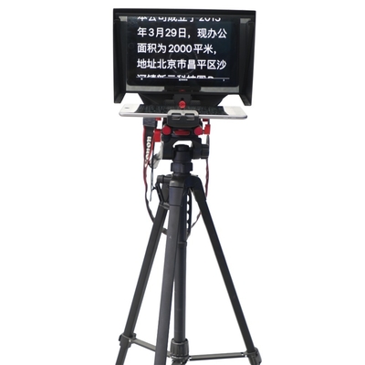 携帯タブレット 携帯タブレット 携帯タブレット 携帯タブレット 携帯タブレット 携帯タブレット 携帯タブレット 携帯タブレット 携帯タブレット 携帯タブレット 携帯タブレット 携帯タブレット 携帯タブレット 携帯タブレット 携帯タブレット 携帯タブレット 携帯タブレット 携帯タブレット 携帯タブレット 携帯タブレット 携帯タブレット 携帯タブレット 携帯タブレット 携帯タブレット 携帯タブレット 携帯タブレット 携帯タブレット 携帯タブレット 携帯タブレット 携帯タブレット 携帯タブレット 携帯タブレット 携帯タブレット 携帯タブレット 携帯タブレット 携帯タブレット 携帯タブレット 携帯タブレット 携帯タブレット ライブ放送 7.8kg 7&quot; 11&quot; 13&quot; TY330