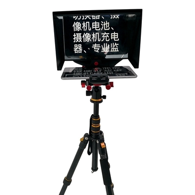 携帯タブレット 携帯タブレット 携帯タブレット 携帯タブレット 携帯タブレット 携帯タブレット 携帯タブレット 携帯タブレット 携帯タブレット 携帯タブレット 携帯タブレット 携帯タブレット 携帯タブレット 携帯タブレット 携帯タブレット 携帯タブレット 携帯タブレット 携帯タブレット 携帯タブレット 携帯タブレット 携帯タブレット 携帯タブレット 携帯タブレット 携帯タブレット 携帯タブレット 携帯タブレット 携帯タブレット 携帯タブレット 携帯タブレット 携帯タブレット 携帯タブレット 携帯タブレット 携帯タブレット 携帯タブレット 携帯タブレット 携帯タブレット 携帯タブレット 携帯タブレット 携帯タブレット ライブ放送 7.8kg 7&quot; 11&quot; 13&quot; TY330
