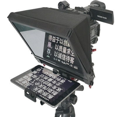 TYSTVビデオテレビ放送 10~30フィートの操作距離を持つ自動救助装置
