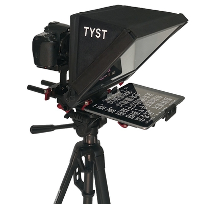 TYSTVビデオテレビ放送 10~30フィートの操作距離を持つ自動救助装置