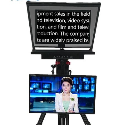 TYSTVideo ラジオ放送機器 24インチモニター 完璧なマッチ