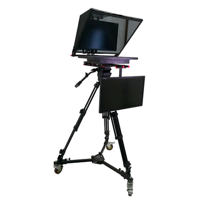 TYSTVideo ラジオ放送機器 24インチモニター 完璧なマッチ