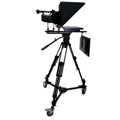 TYSTVideo ラジオ放送機器 24インチモニター 完璧なマッチ