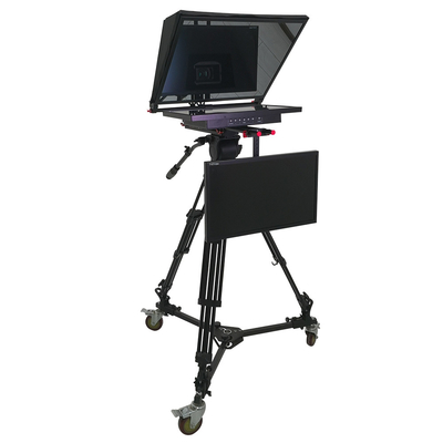 TYSTVideo ラジオ放送機器 24インチモニター 完璧なマッチ