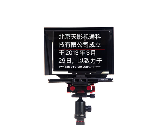 TYST パソコン/DSLR カメラのリモコンプロンプト