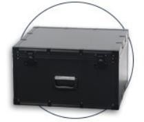 TY330 -Outlet 7-11インチ タブレットDSLRカメラ テレプロンプター