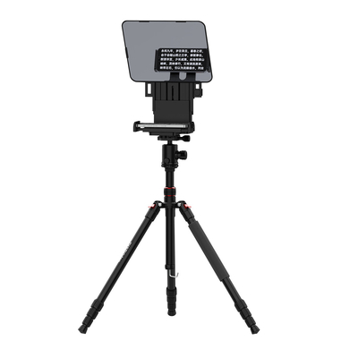 ユニバーサル・モバイル・フォン・アンド・パッド・プロンプト・テレプロンプター (TS-350Pro)