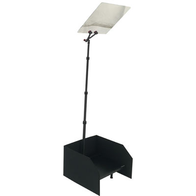 スピーチ・テレプロンプト 17HY 17インチ 会議・大統領用 テレプロンプト モニター付き