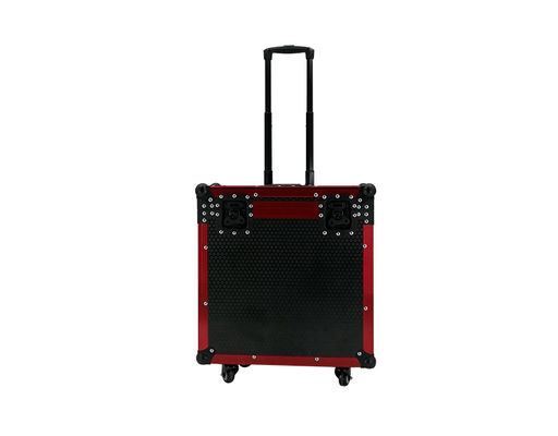 スピーチ・テレプロンプト 17HY 17インチ 会議・大統領用 テレプロンプト モニター付き