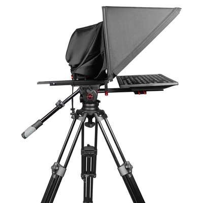 OEM/ODM対応 フルHD 22インチ テレビ放送機器用のプロテラプロンプト