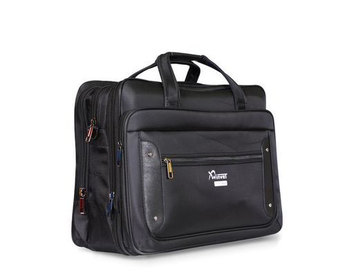 最新のG240S2 17.3インチ HDスクリーン VMIXソフトウェア ライブストリーミング オールインワンマシン