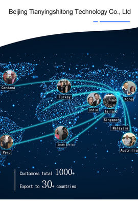 携帯テレビ ライブストリームマシン TYSTVideo プロフェッショナル