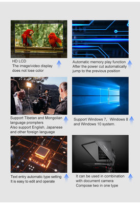 携帯テレビ ライブストリームマシン TYSTVideo プロフェッショナル