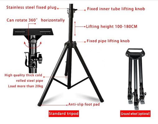 テレプロンプトと撮影が簡単になった スタジアム テレプロンプト 自動チェック鏡画面