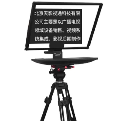 カメラ テレプロンプター ライブショーとスポーツ用の大きな画面 HDMIケーブル 5メートル