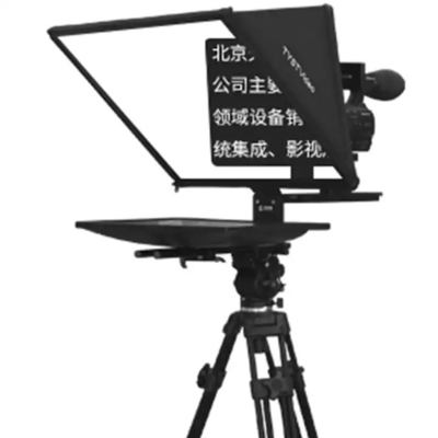 カメラ テレプロンプター ライブショーとスポーツ用の大きな画面 HDMIケーブル 5メートル