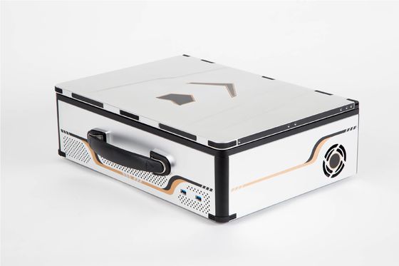 地元ファイル信号源 Tystvideovideo ライブ放送 オールインワンマシン 1T ROM