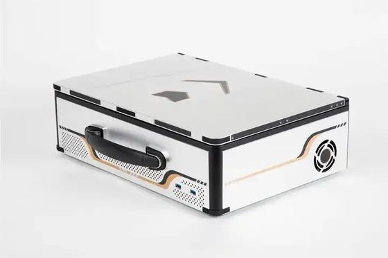 16G RAM YouTube放送 多チャンネル形式 メタライブ放送 オールインワンマシン