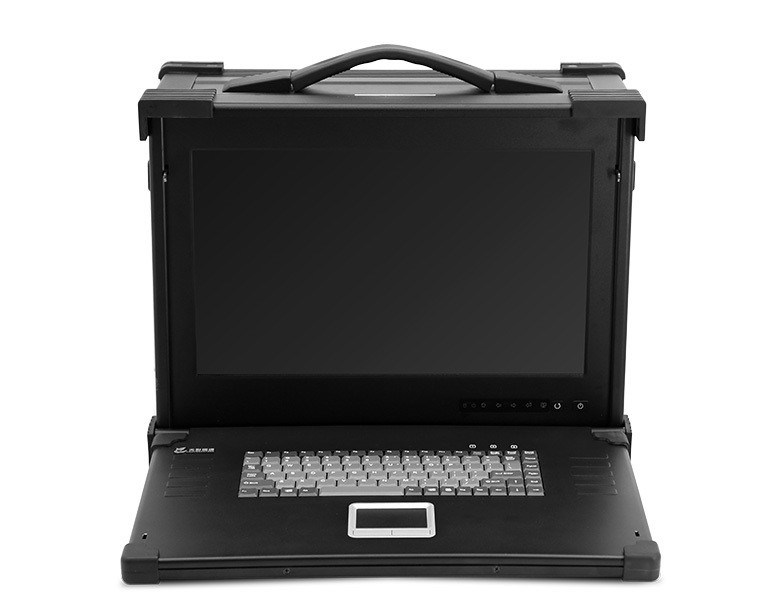 550W HD ライブストリーミングと録音カメラシステム 究極の放送ソリューション