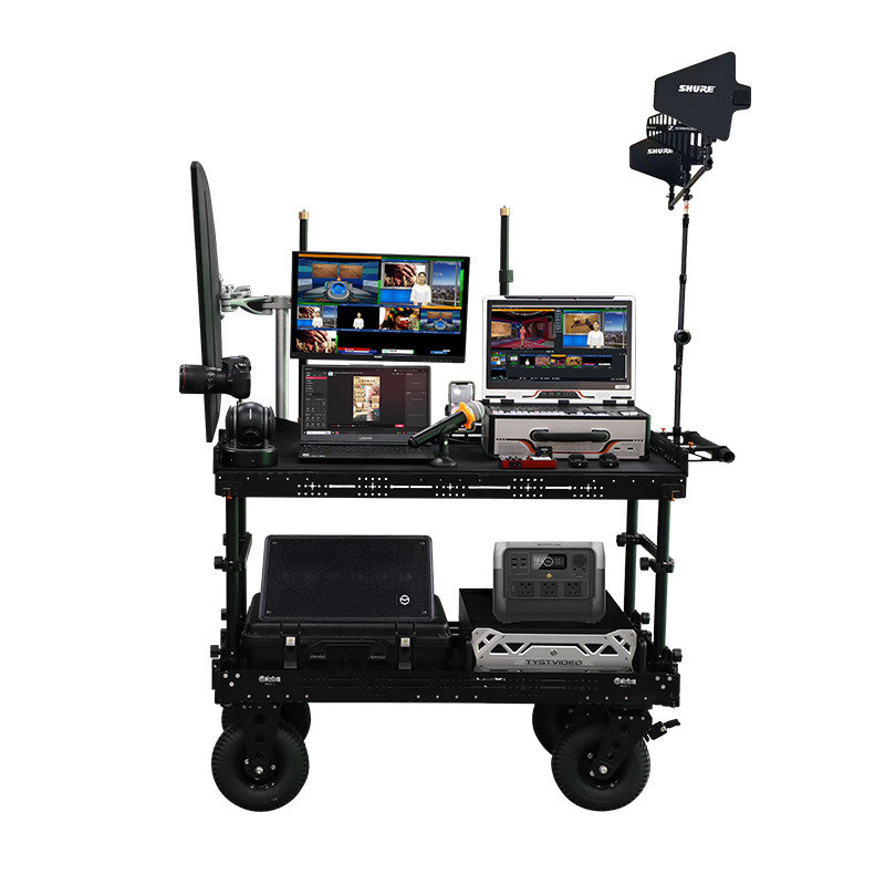 装置 収納 撮影 スタジオ 部屋 展開 サイズ 120*60*92cm