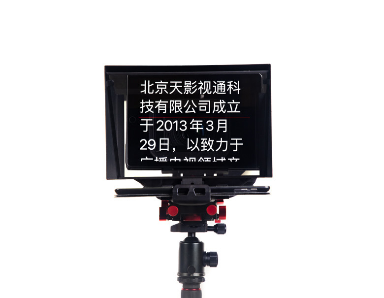 TYST パソコン/DSLR カメラのリモコンプロンプト
